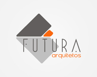 Futura Arquitetos