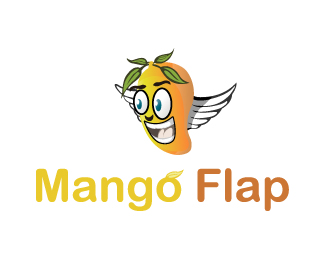 Mango Flap