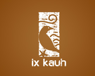 ix kauh