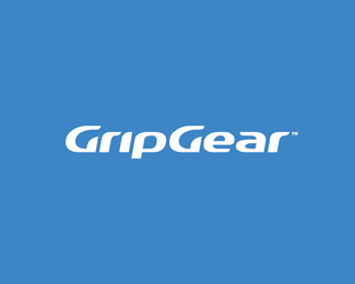 GripGear