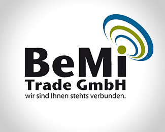 Bemi Trade