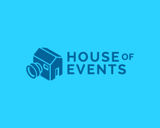 House of Events