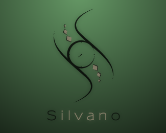 Silvano