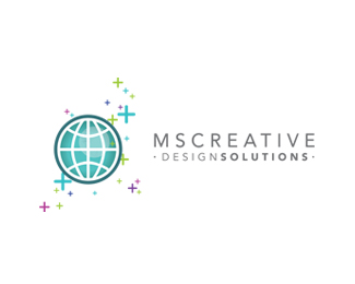 MsCreative