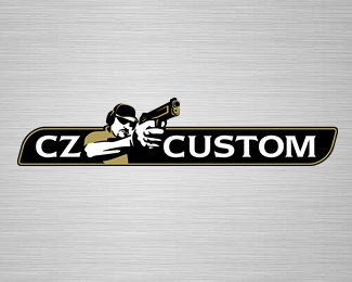 CZ CUSTOM