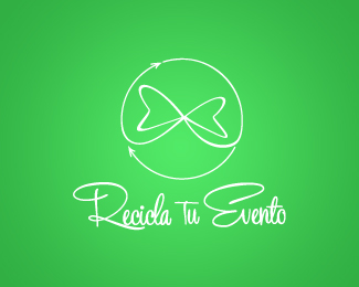 Recicla Tu Evento