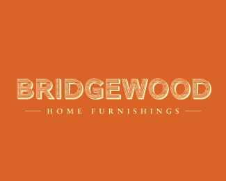 Bridgewood