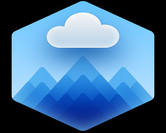 CloudMounter