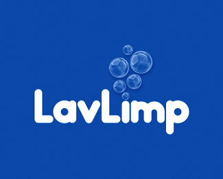 Lavlimp Laundry