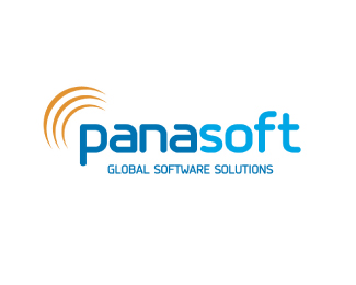 Panasoft