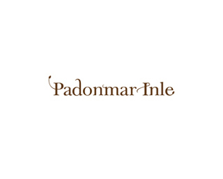 Padonmar inle