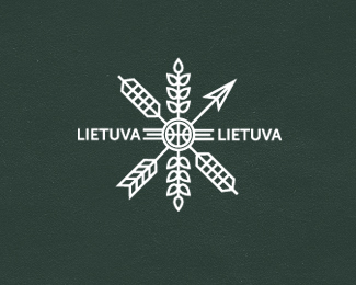 Lietuva