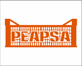 Peapsa