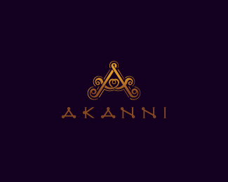 AKANNI