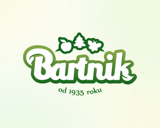 Bartnik