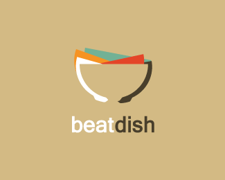 beatdish