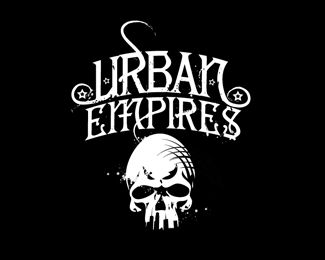 Urban Empires