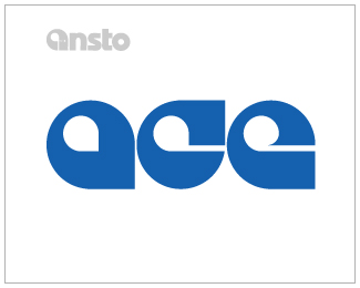 ACE