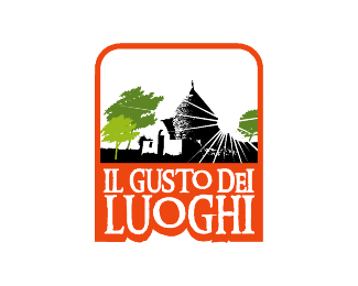 Il gusto dei luoghi