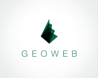 Geoweb