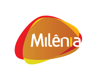 Milenia