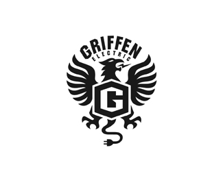 Griffen