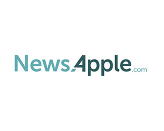 news4apple