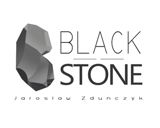 Blackstone