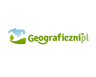 Geograficzni.pl