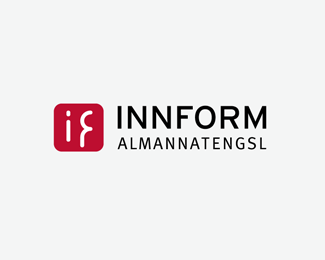 INNFORM