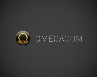 OMEGACOM