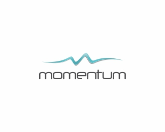 Momentum