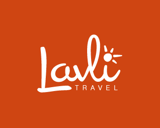 Lavli Travel