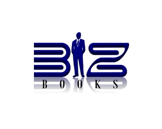 BizBooks