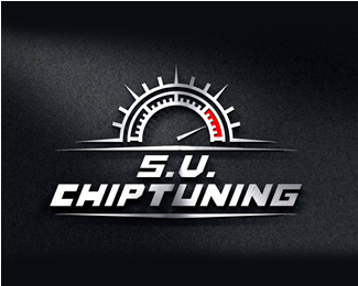 S.V.  Chiptuning