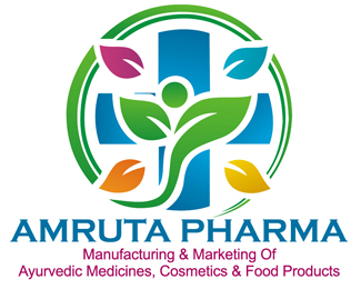 Amruta Pharma