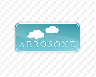 Aerosone