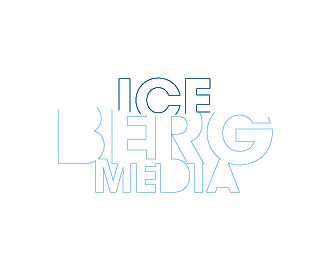 iceberg media