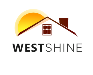 West Shine