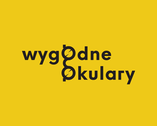 Wygodne Okulary (Comfortable Glasses in English)