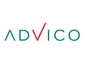 Advico