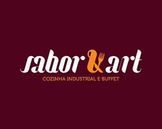 Sabor & Arte