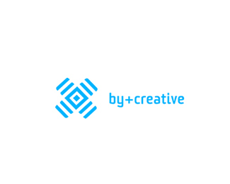 ByplusCreative