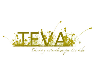 Teva