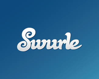 Swurle