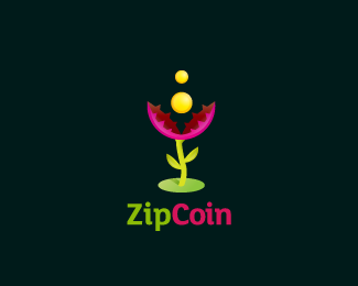 ZipCoin