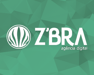 Zbra Digital Agency