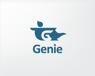 Genie