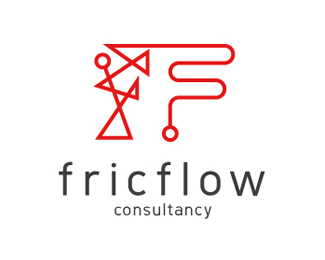 FricFlow