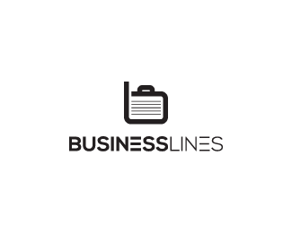 BusinessLines